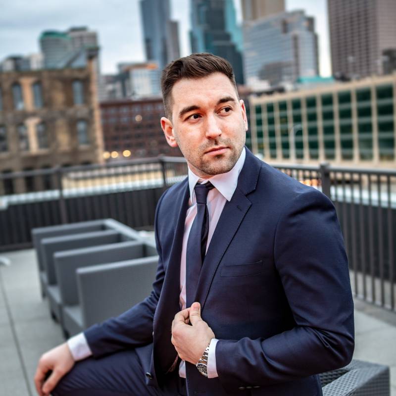 transfer privat aeroport otopeni